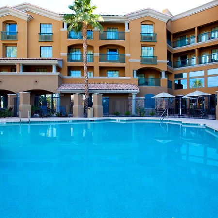 Holiday Inn Phoenix/Chandler By Ihg Εξωτερικό φωτογραφία