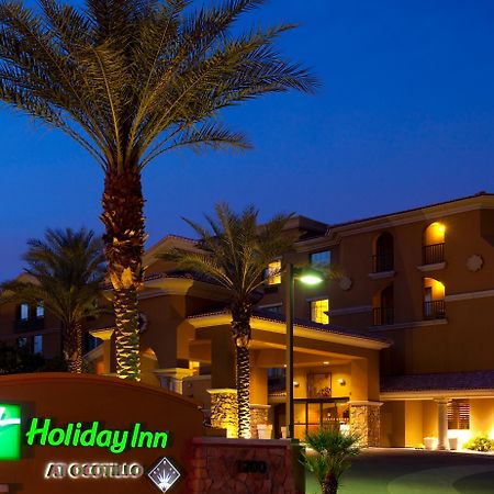 Holiday Inn Phoenix/Chandler By Ihg Εξωτερικό φωτογραφία