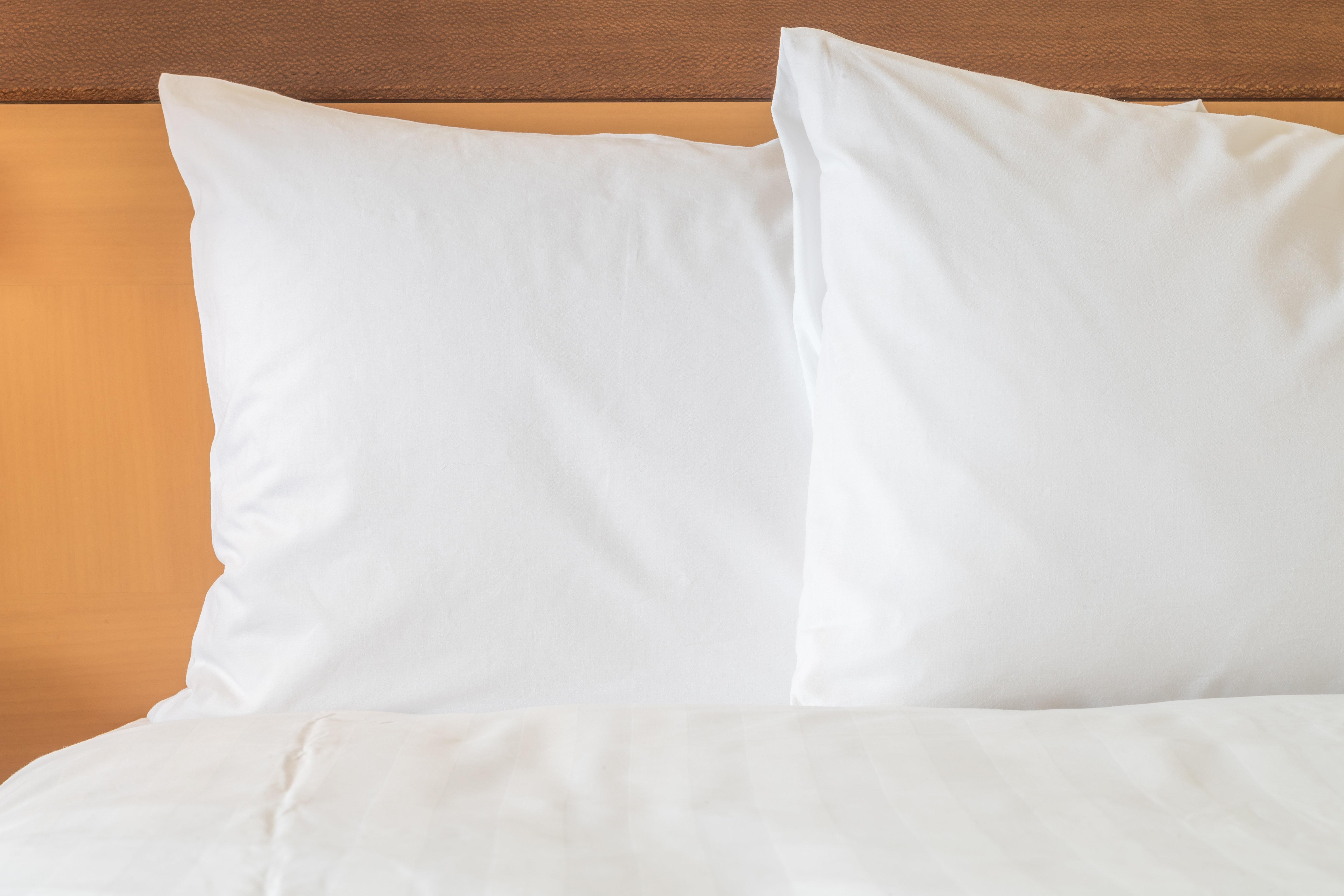 Holiday Inn Phoenix/Chandler By Ihg Εξωτερικό φωτογραφία