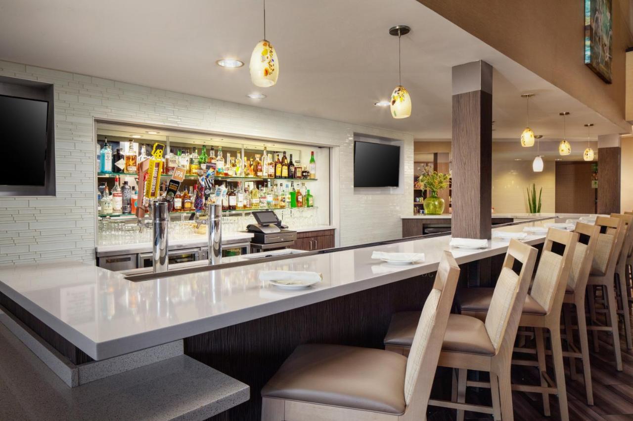 Holiday Inn Phoenix/Chandler By Ihg Εξωτερικό φωτογραφία