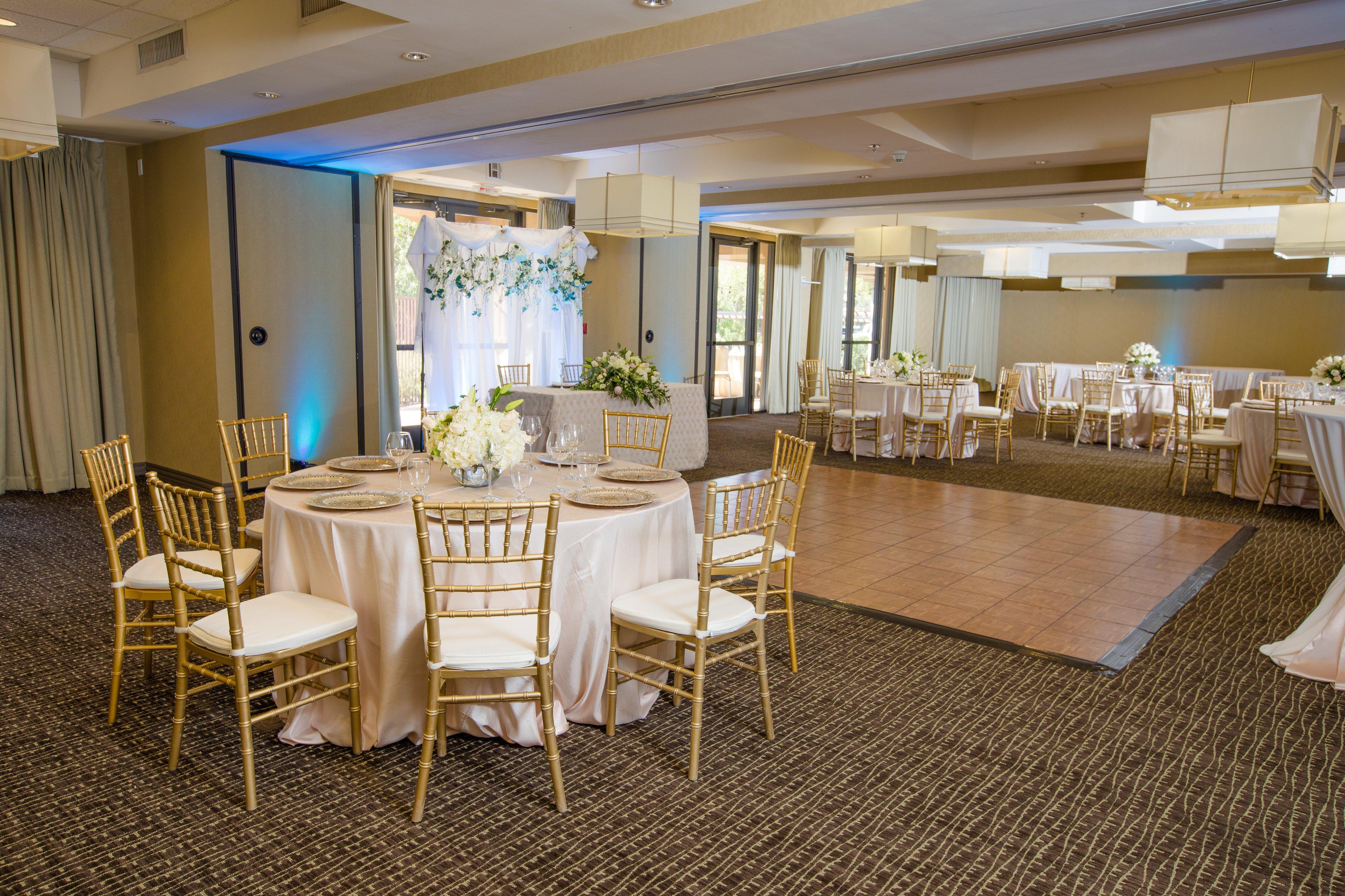 Holiday Inn Phoenix/Chandler By Ihg Εξωτερικό φωτογραφία