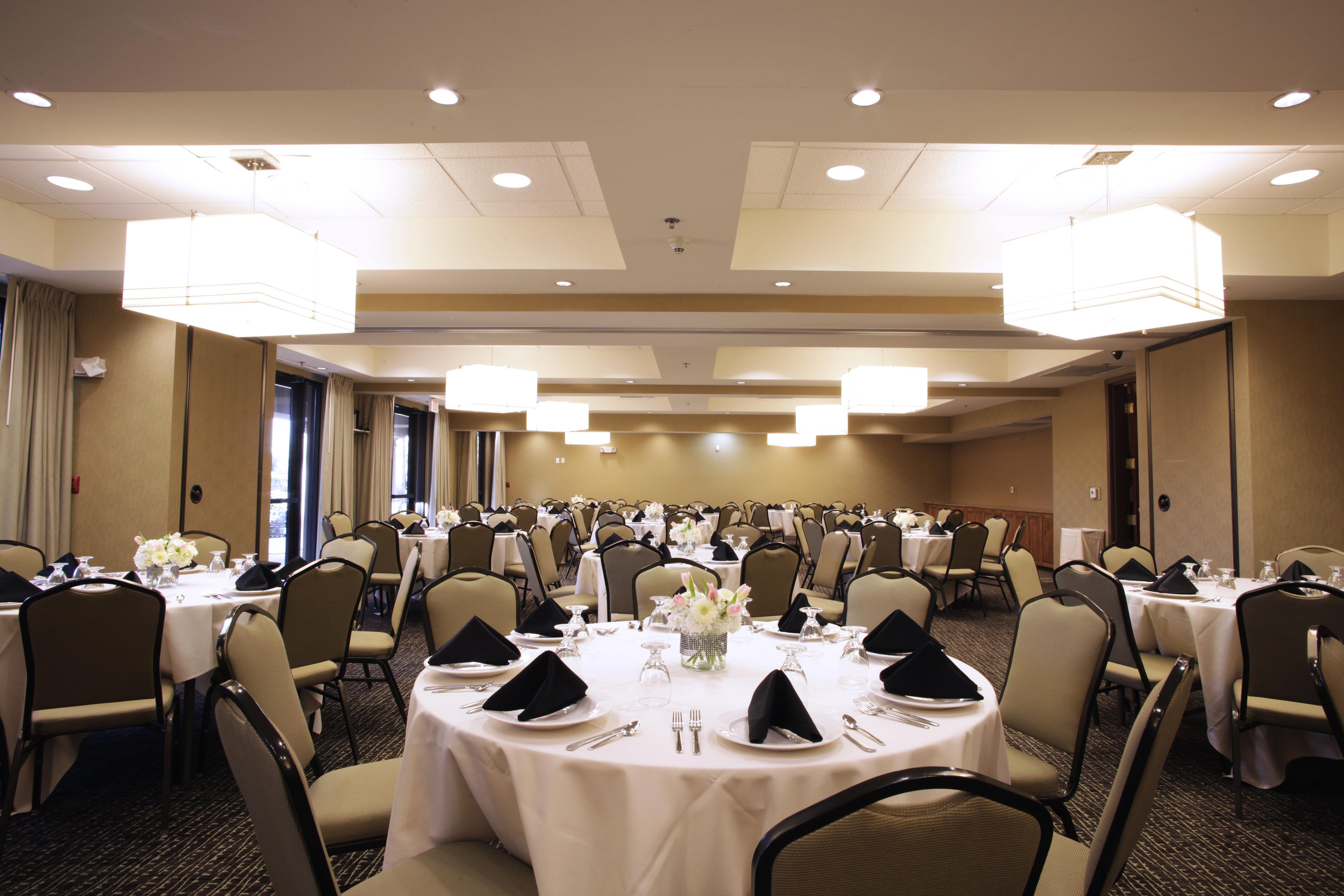 Holiday Inn Phoenix/Chandler By Ihg Εξωτερικό φωτογραφία