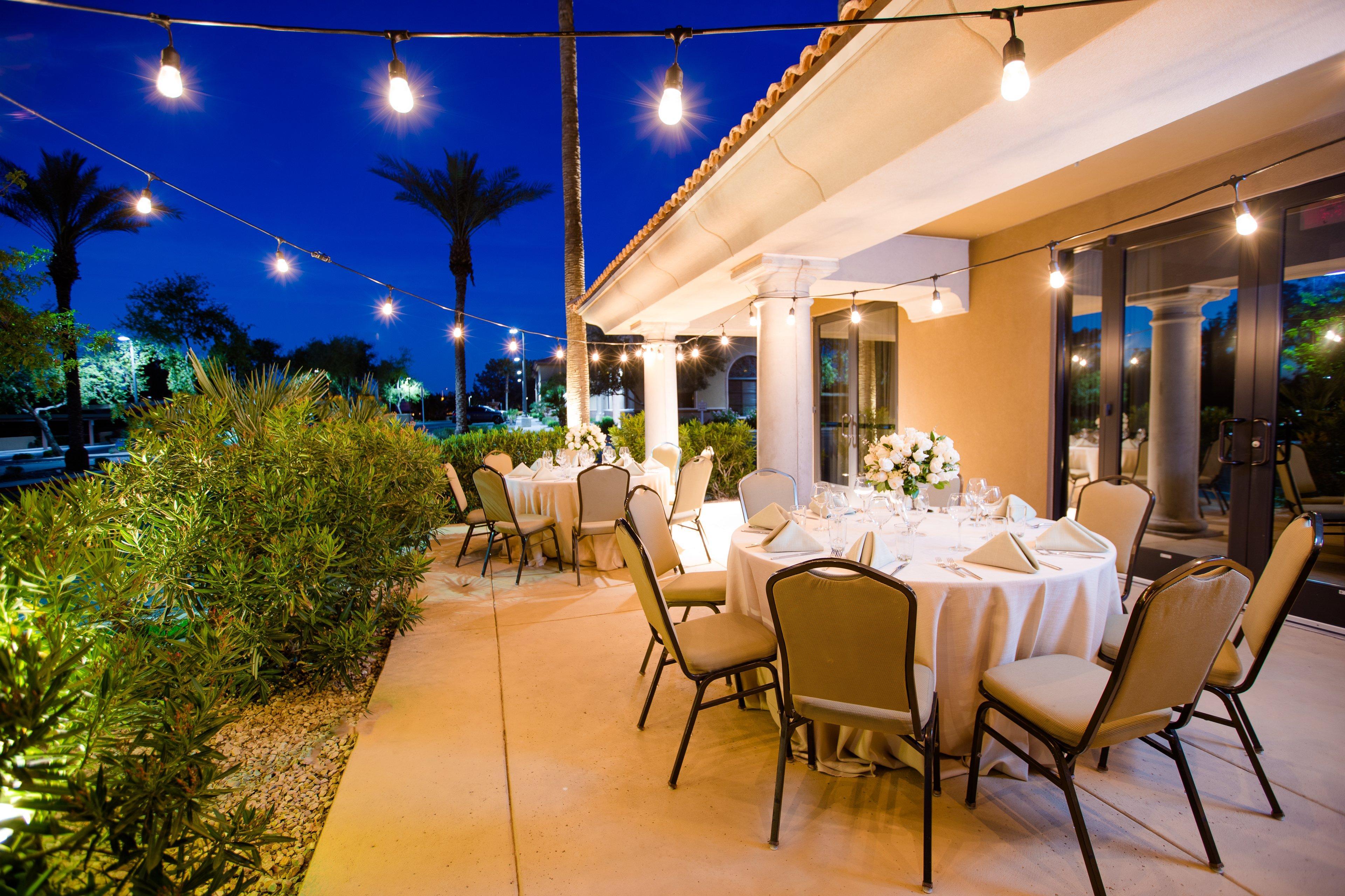 Holiday Inn Phoenix/Chandler By Ihg Εξωτερικό φωτογραφία