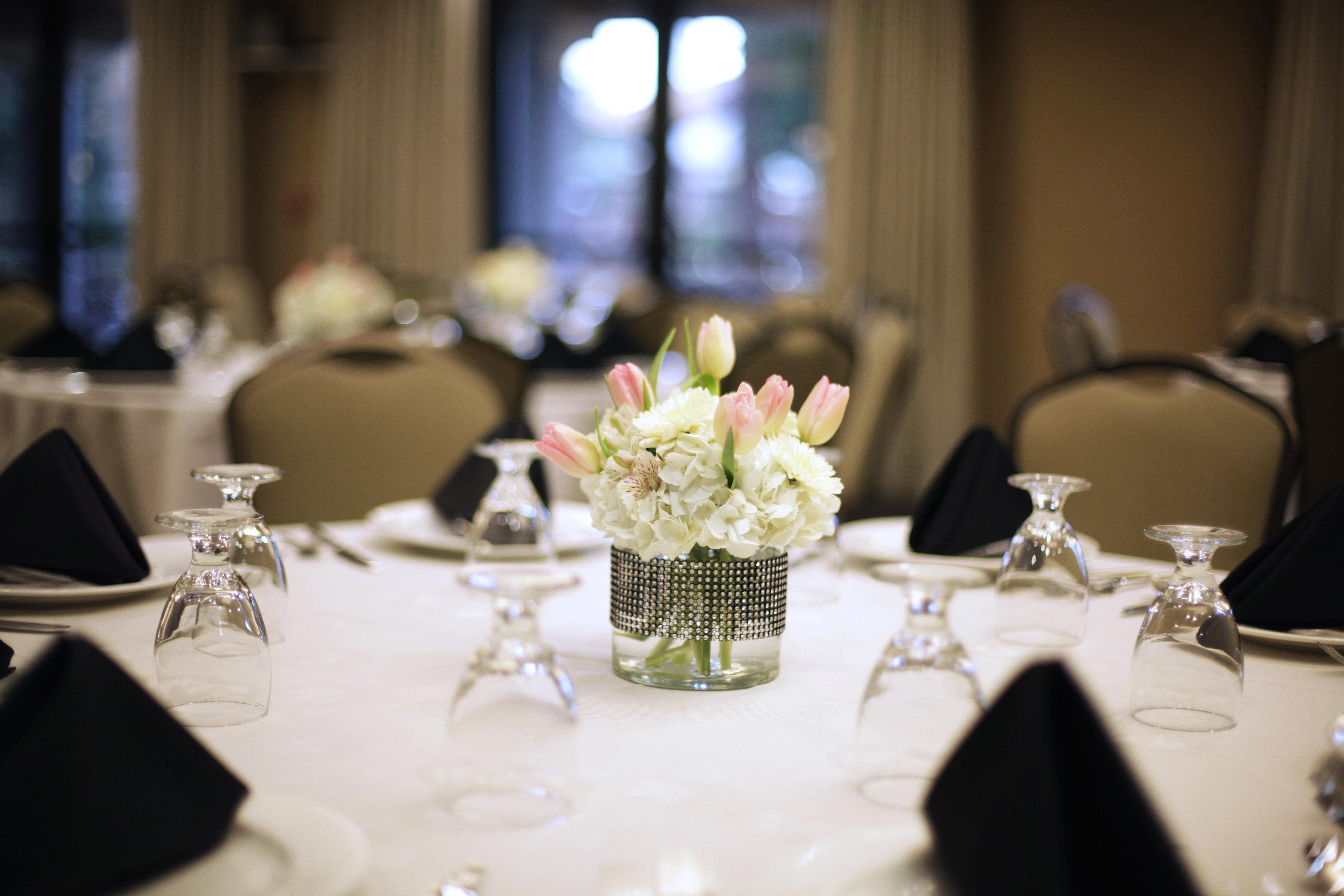 Holiday Inn Phoenix/Chandler By Ihg Εξωτερικό φωτογραφία