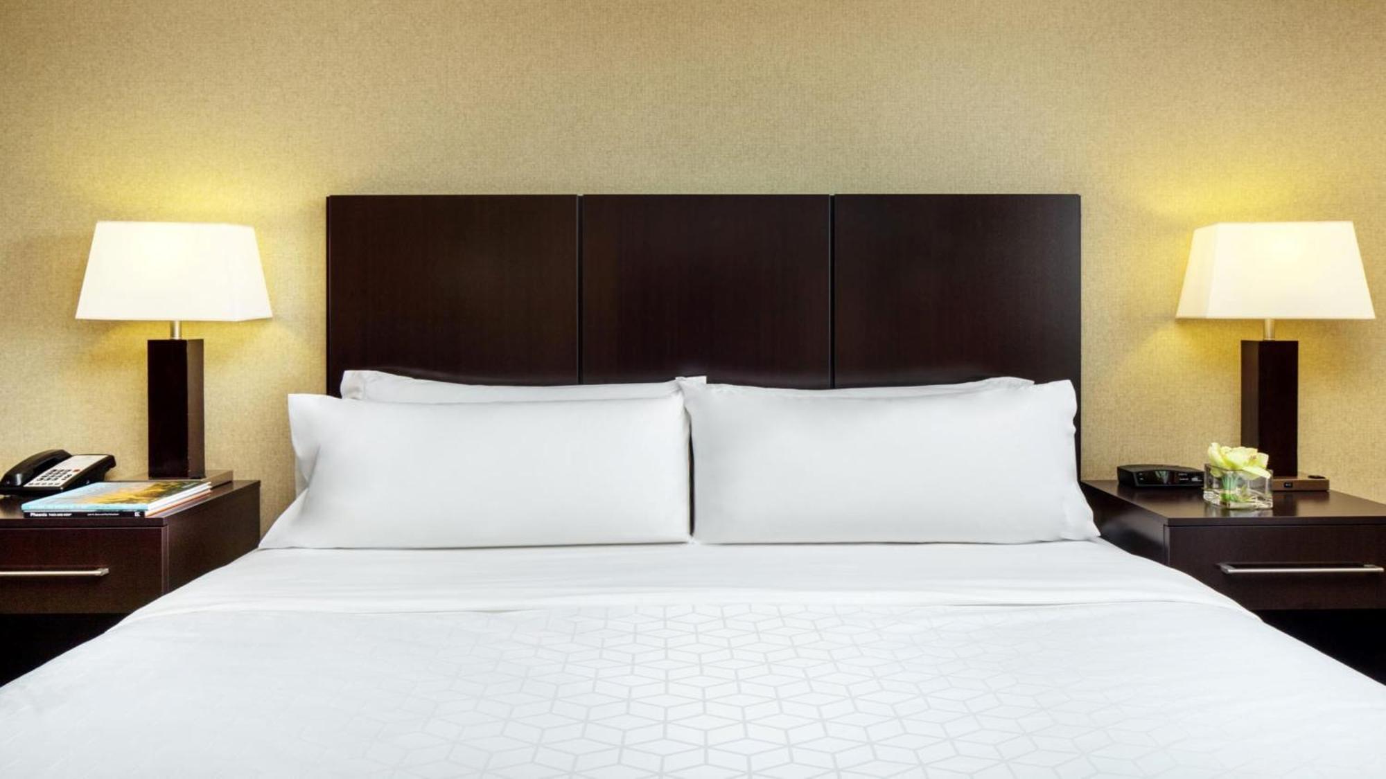 Holiday Inn Phoenix/Chandler By Ihg Εξωτερικό φωτογραφία