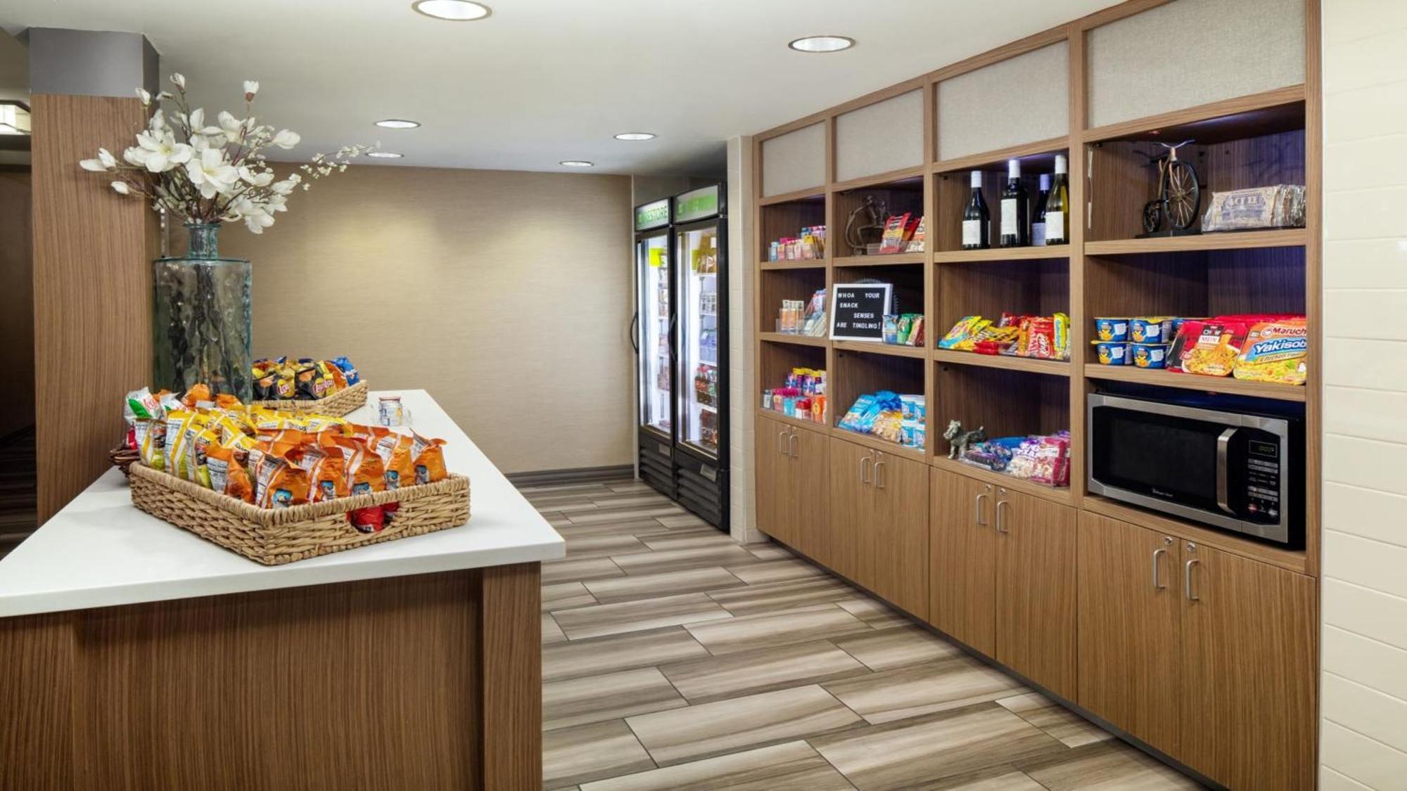 Holiday Inn Phoenix/Chandler By Ihg Εξωτερικό φωτογραφία
