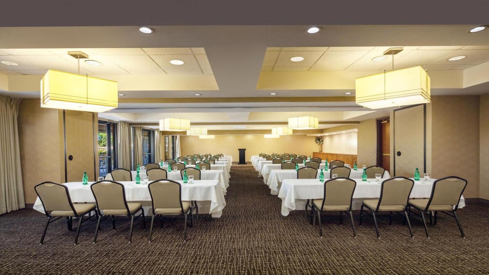 Holiday Inn Phoenix/Chandler By Ihg Εξωτερικό φωτογραφία